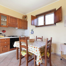 Country Farmhouse, Casperia, 卡斯佩里亚 — 照片 5