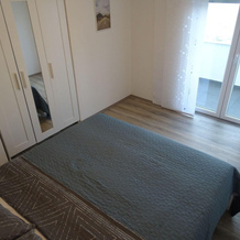 Villa am Meer für 12 Personen mit Pool, 波塞达尔耶 — 照片 5