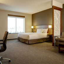 Hyatt Place Dfw, Даллас — фото 5