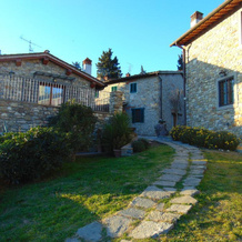 Agriturismo Circugnano, Bagno a Ripoli — photo 4