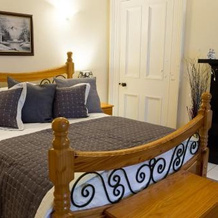 Ahaven B & B, Kirkcaldy — photo 5