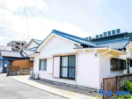Miraie Yokkaichi Shimizuchou, Yokkaichi — photo 1