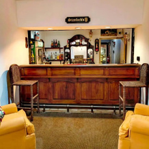 Albertinia Hotel, Albertinia — photo 2