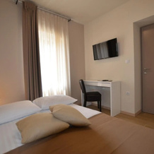 Juraga Room 1 in Bale, 戈拉斯 — 照片 2