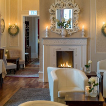 Bandholm Badehotel, Lolland — photo 2