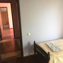 Hotel Lashtani, Григолети — фото 5