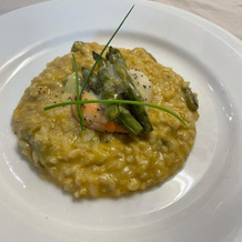 Hotel Ristorante  Da Franco, 塞费尔德 — 照片 4
