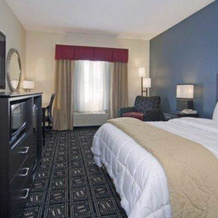 Quality Inn Mankato, 曼凯托 — 照片 4