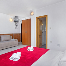 Apartments Ruzica, 波克里韦尼克 — 照片 4
