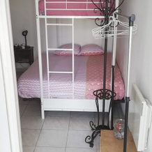 Chambres Chez L'habitant Coco2, 布拉扎克 — 照片 4