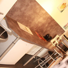 Grand Studio, 勒布勒伊 — 照片 5