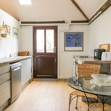 The Stable, Lockerbie — photo 2