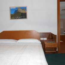 Albergo Ristorante Sagittario, Feltre — photo 3