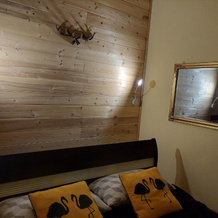 B  B Country House Crema, Crema — photo 2