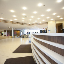 Vierumäki Suites, Хейнола — фото 2