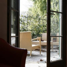 Lord Byron Apartment, Bellagio — photo 5