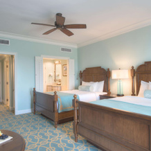 The Henderson Beach Resort & Spa, 德斯坦 — 照片 4