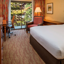 Doubletree By Hilton Seattle Airport, Ситак — фото 3