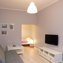 Apartamenty w sercu Chełmna, Chelmno — photo 3
