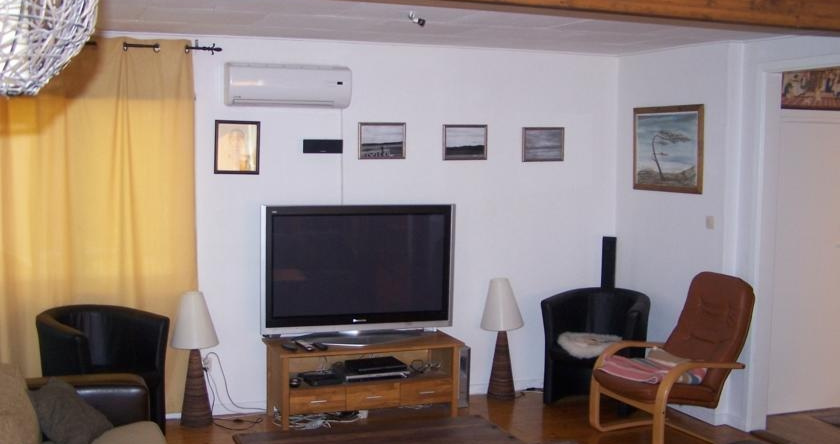Haninge Holiday Home, Ханинге — фото 1