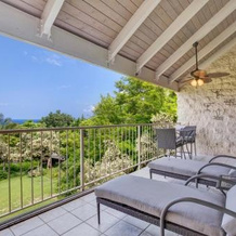 Keauhou Punahele A301, 凯鲁瓦-科纳 — 照片 2