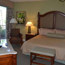 Hilton Vacation Club Cypress Pointe Orlando, 奥兰多 — 照片 2