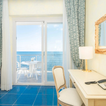 Hotel & Residence Cavalluccio Marino, Santa Marinella — photo 5