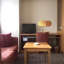 Spa & Sauna Hotel Hitachi Plaza, Hitachi — photo 5
