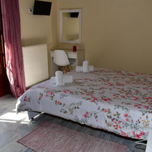 Family Holiday House In Nafplio, Exostis — photo 2
