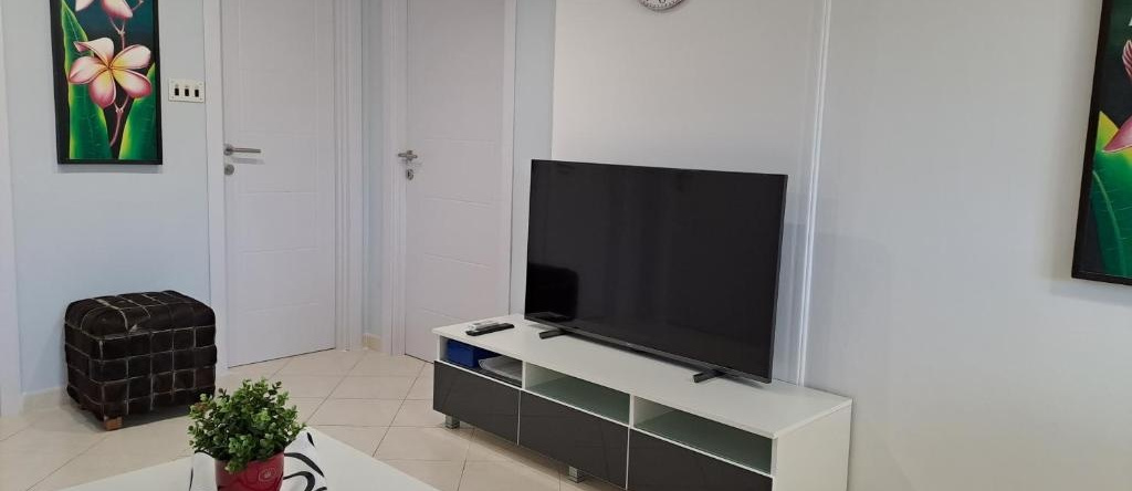 Guesthouse Villa Marija, Cres — photo 1