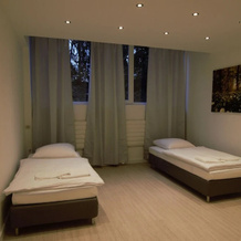 Representative City Villa, Meerbusch — photo 4