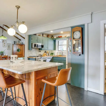Waterfront Home On White Lake: Near Bethel Woods!, Бетел — фото 5