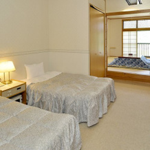 Miyagawa Onsen Hida Manga Okoku, 飞驒 — 照片 3