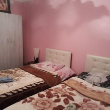 Guest House Karati, 德卡纳什维莱比 — 照片 3