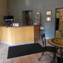 Thunder Bay Inn, Thunder Bay — photo 4
