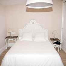 Natura Petit, Villalonga — photo 3