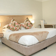 The Milkwood Beach Apartments, Уорнер Бич — фото 2
