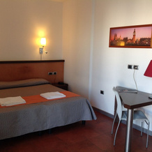Hotel Bed & Business, San Giovanni Teatino — photo 3