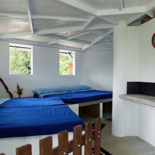 Mount K Resort - Hostel, Ратнапура — фото 2