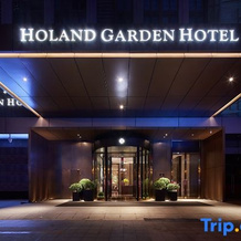 Hongliang Garden Hotel, 福州 — 照片 3