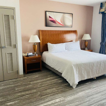 Hilton Garden Inn Columbia, Колумбия — фото 3