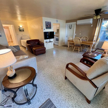 MALU LANI Inn & Marina, 博基利亚 — 照片 4
