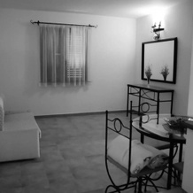 Hotel Mágina Plaza, 托雷斯 — 照片 5