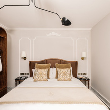 The Gomerino Hotel, Valletta — photo 2