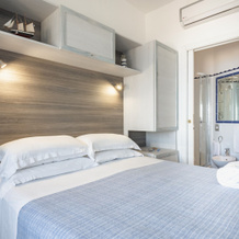 Hotel La Caletta, Монте-Арджентарио — фото 4