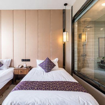 Jindieyuan Hotel, 清江浦 — 照片 3