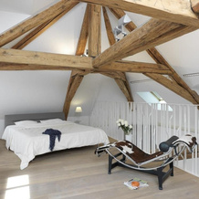 Le Loft D'annecy - Vision Luxe, Аннеси — фото 3