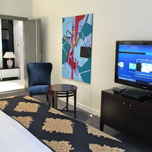 MONDRIAN Luxury Suites & Apartments Krakow Old Town, 克拉科夫 — 照片 5