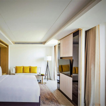 Courtyard By Marriott Siliguri, Силигури — фото 4