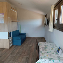 Apartamentos de Turismo Rural La Rocha, 福塔内特 — 照片 5
